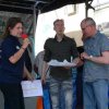 4. Tag der Bornheimer Vereine 2019